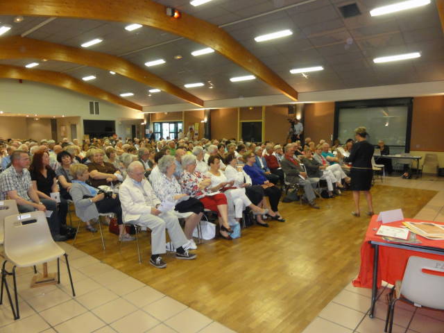 Procès Peytel 5