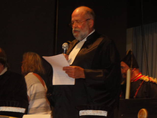 Procès Peytel 6