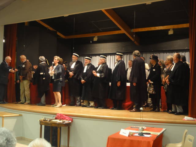 Procès Peytel 7