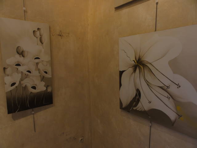 37e Salon