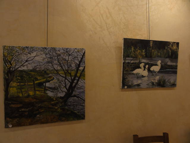 37e Salon