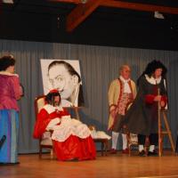 Un Banquet improbable-DSC_0078