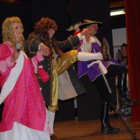 Un Banquet improbable-DSC_0100