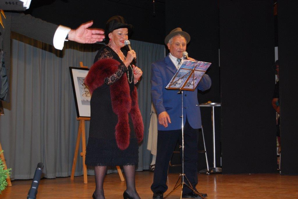 Un Banquet improbable-DSC_0119