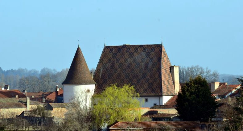 Le Petit Louvre
