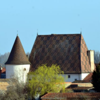 Le Petit Louvre