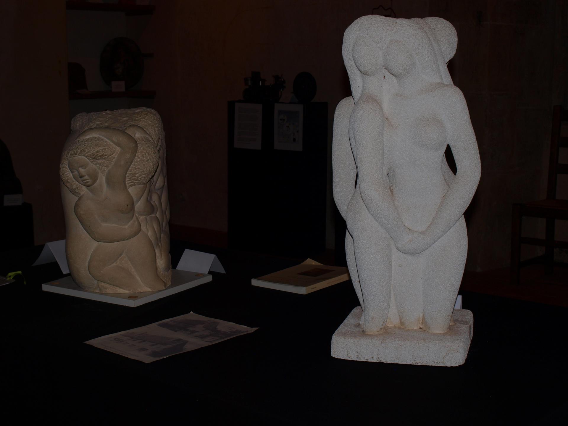 Le Petit Louvre, saison 2018