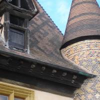 Toiture