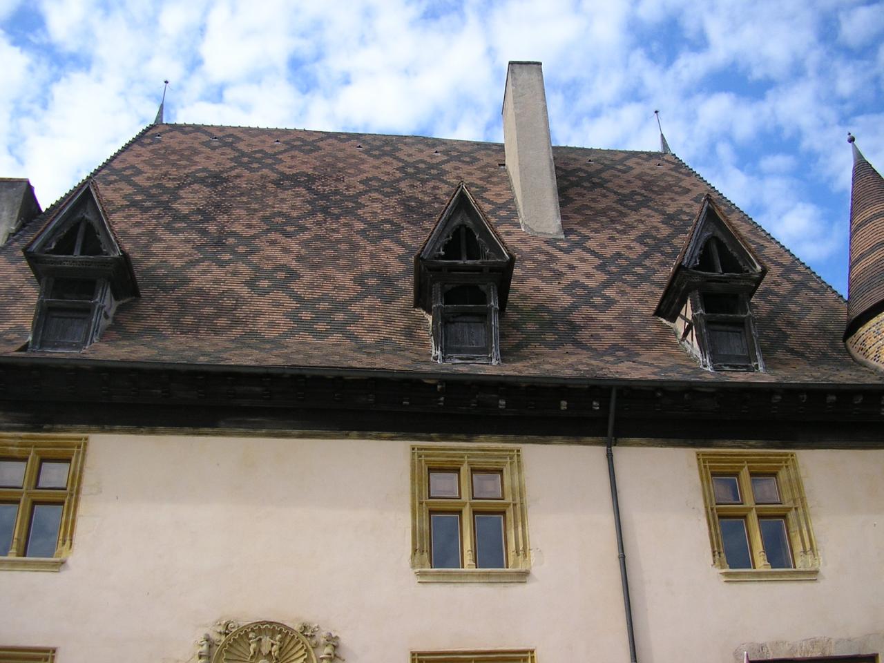 Petit Louvre
