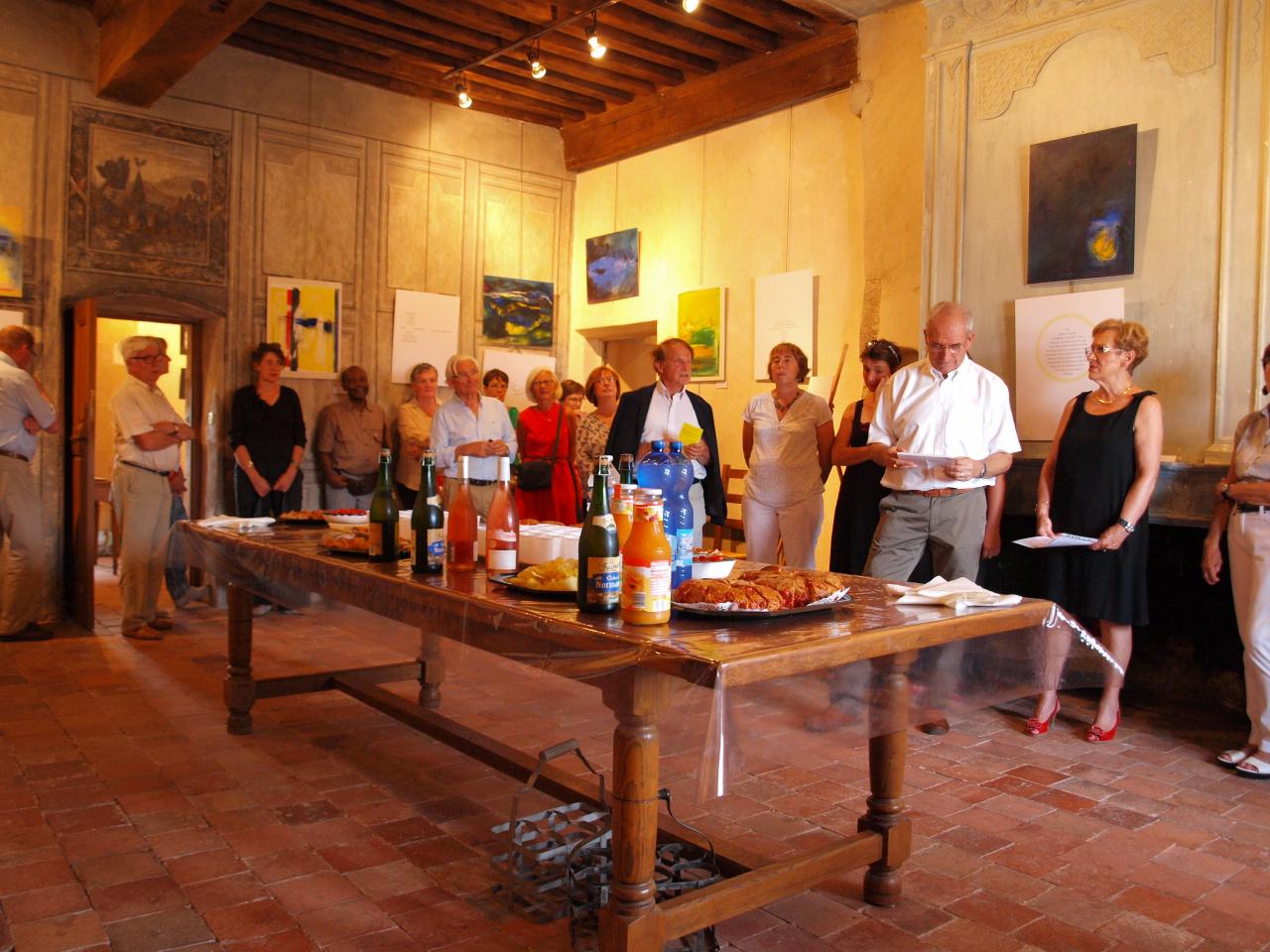 Vernissage expositions été 2017--6