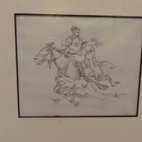 Exposition juillet-août 2016
