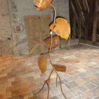 Exposition juillet-août 2016