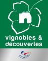 Vignobles et decouvertes