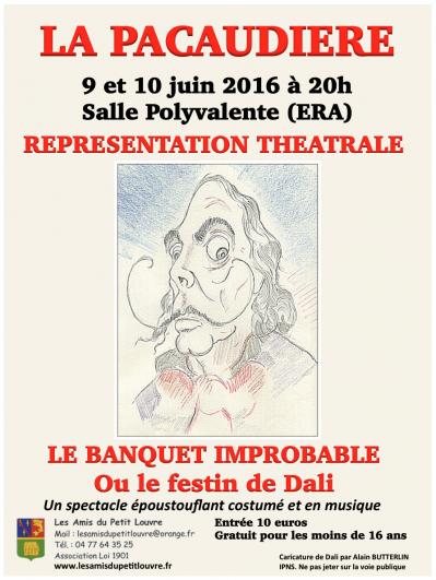 Affiche 1