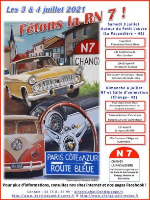 Affiche rn7 v2