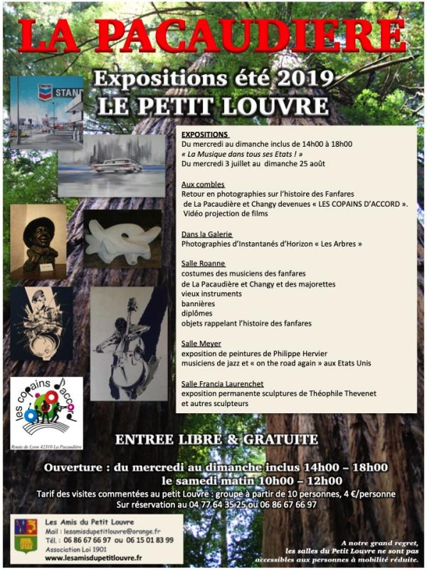 Expo ete pl 2019