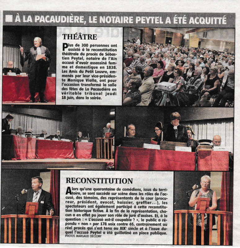 Proce s peytel 3