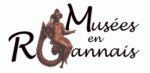 Re seau muse es en roannais