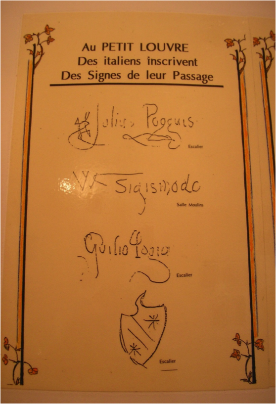Sans titre2