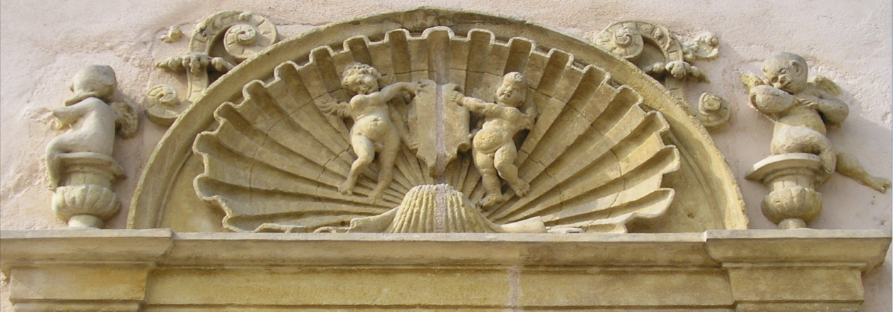Les Amis du Petit Louvre